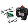 Alloy Structure Radio Control Helicopter With Charger