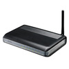 Asus EZ N Wireless Router (RT-N10E).