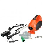 RKM Power Washer KR118.