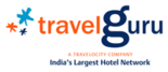 Flat Rs.1000 off on Hotel Booking of Rs.3000 & above