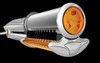 Instyler Curler & Straightener.