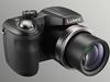 Panasonic Lumix DMC-LZ20 16.1MP Point & Shoot 