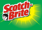 Scotch Brite for Rs 6