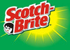 Scotch Brite for Rs 6
