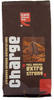 Coffee Day Charge - Pack Of 3 (600 gm) 