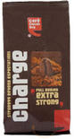 Coffee Day Charge - Pack Of 3 (600 gm) 