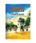 Romi and Gang.