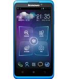Lenovo iDeaphone S890.