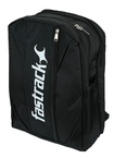 Stylish Backpack for Men & Women
