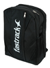 Stylish Backpack for Men & Women