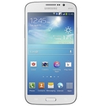 Samsung Galaxy Mega 5.8 I9152 Mobile Phone (Wi-Fi, 8GB)