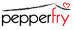 Flat 20% Off on all Products with Maximum discount applicable being Rs. 750   