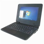 Wespro_laptop