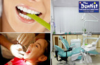 Ch_thedentist