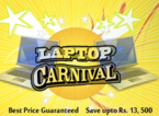 Laptop_carnival