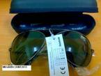 Reebok_sunglasses