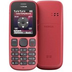 Nokia-101__13025_std
