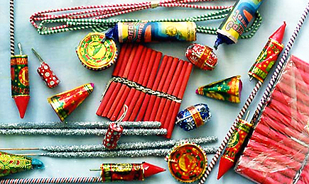 deal_141011035844.jpg?1318830303