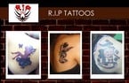 D_riptattoos2_m_1