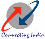 Bsnl