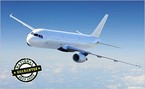 Rs. 700 Cashback on Roundtrip Flights