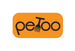 Pgqizpetoo 450x308