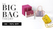 11473091183404 handbags desktop
