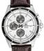Casio edifice chronograph efr 526l sdl303594396 1 08a9a