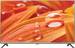 Lg 43lf540a original imae8uqzdsmjrrmb
