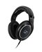 81batmypccl. sl1500