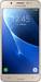 Samsung galaxy j5 2016 sm j510fzduins original imaeg8czdgdqar4k