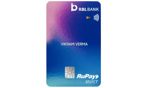 Rbl shoprite credit card