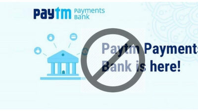 How to Close Paytm Payments Bank Account?