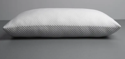 Sleepyhead Hollow Fibre Pillows for Side Sleepers (Pack of 2 under 1K)