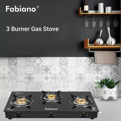 3-7-2-3-burner-starline-auto-smart-fabiano-70-automatic-original-imagx3achhdkvz2a