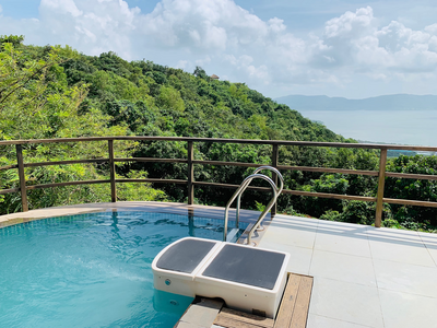 Forest Hills At Tala