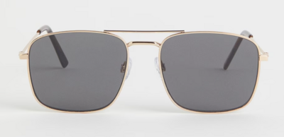 H&M Square Best Sunglasses for Men in India