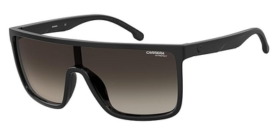 Carrera Non-Polarized UV Protected Sunglasses for Men