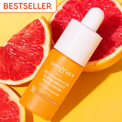 DOT & KEY Vitamin C Serum