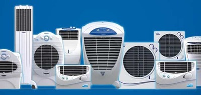 Air Cooler Buying Guide for India
