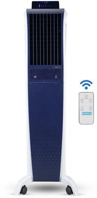 Tower Air Cooler