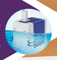 Screenshot2024-03-06103831