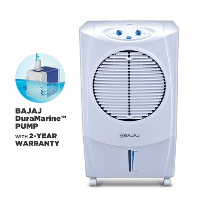 shop.bajajelectricals