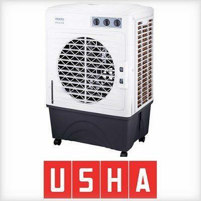 Usha-Desert-Cooler