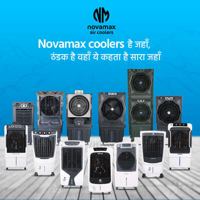 3bLzowGGh3LOtdd5X1ol0RxoWTdEvlU33KBK22XX