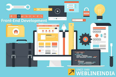front-end-development-with-weblineindia-1