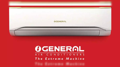 top-o-general-air-conditioner-models-for-effortless-cooling-this-summer