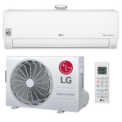 lg-1-ton-3-star-ps-q12jnxe1-dual-inverter-split-ac
