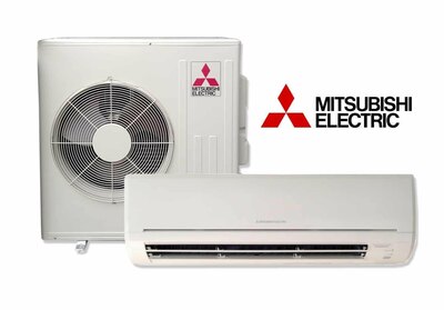 mitsubishi-2-0ton-3star-inverter-split-ac