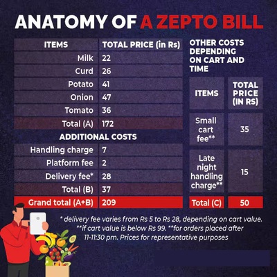 Anatomy-of-a-Zepto-bill
